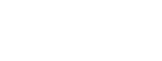 ZEN Logo